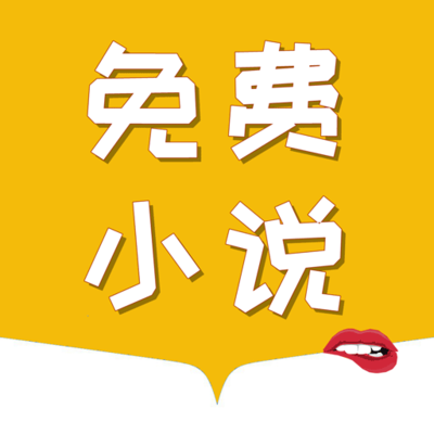 什么时候可以去菲律宾游学(游学指南)